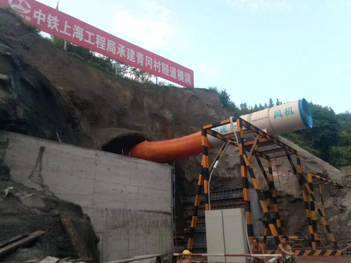 風(fēng)機(jī)葉輪流線行設(shè)計(jì)進(jìn)一步研究探討